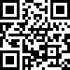 https://khabaronline.ir/xnGG8