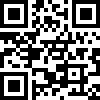 https://khabaronline.ir/xmkqB