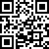 https://khabaronline.ir/x5YHd