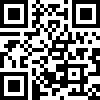 https://khabaronline.ir/xpddd