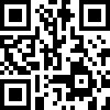 https://khabaronline.ir/xFPk