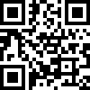 https://khabaronline.ir/xkPRT