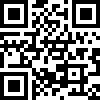 https://khabaronline.ir/xnnwN