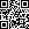 https://khabaronline.ir/xpgsq