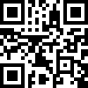 https://khabaronline.ir/x5gB6