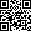 https://khabaronline.ir/xdyrZ