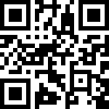 https://khabaronline.ir/xphPz