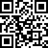 https://khabaronline.ir/x7zG