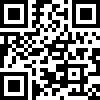 https://khabaronline.ir/x7pSD