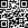 https://khabaronline.ir/x75hH