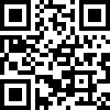 https://khabaronline.ir/x7BNb