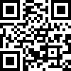 https://khabaronline.ir/xgsg5