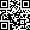 https://khabaronline.ir/x7Z8K