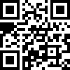 https://khabaronline.ir/xkBtk