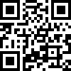 https://khabaronline.ir/xqr32