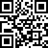 https://khabaronline.ir/xm9Vw