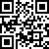 https://khabaronline.ir/x4X4F
