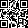 https://khabaronline.ir/xjhBJ