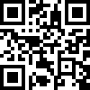 https://khabaronline.ir/x8D6L