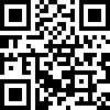 https://khabaronline.ir/xnvRs