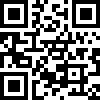 https://khabaronline.ir/xm3VX