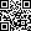 https://khabaronline.ir/x3ptk