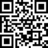https://khabaronline.ir/xnHnZ