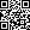 https://khabaronline.ir/xmvR3