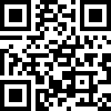 https://khabaronline.ir/x3Rsq