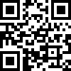 https://khabaronline.ir/x7MYB