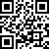 https://khabaronline.ir/xpPv7