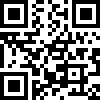 https://khabaronline.ir/x4PQ2