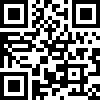 https://khabaronline.ir/x89Z7