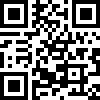 https://khabaronline.ir/x8nXQ