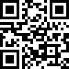 https://khabaronline.ir/x35gx