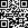 https://khabaronline.ir/xn3Qg