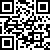 https://khabaronline.ir/x7SKn