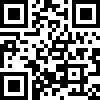 https://khabaronline.ir/xpGj9