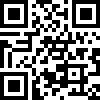 https://khabaronline.ir/xkrsj