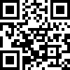 https://khabaronline.ir/xmRH2