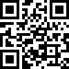 https://khabaronline.ir/x3hWH