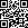 https://khabaronline.ir/x4jTr
