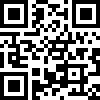 https://khabaronline.ir/xgtG5