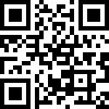 https://khabaronline.ir/x8Ftr