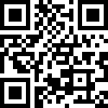 https://khabaronline.ir/xfzfV