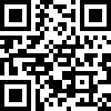 https://khabaronline.ir/xgWGd