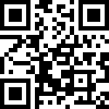 https://khabaronline.ir/x4QwZ