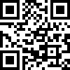 https://khabaronline.ir/x4Ycg