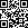 https://khabaronline.ir/x5jVG