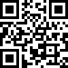 https://khabaronline.ir/xpmvC